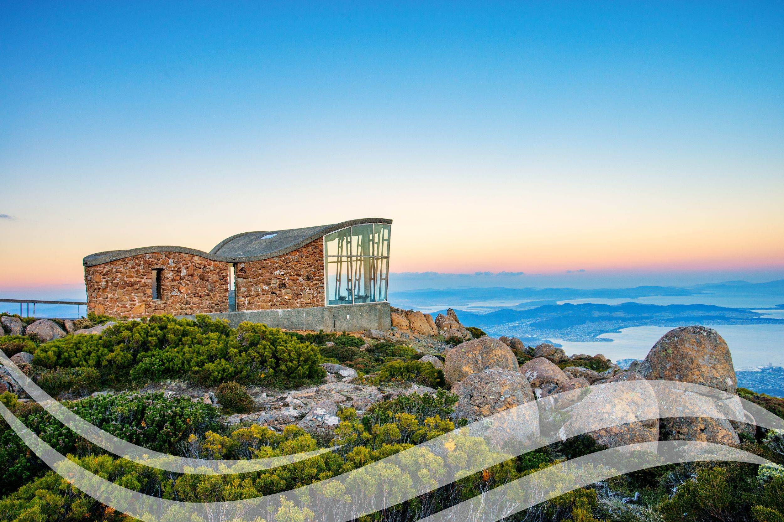 Citadelle de Qaitbay à Alexandrie