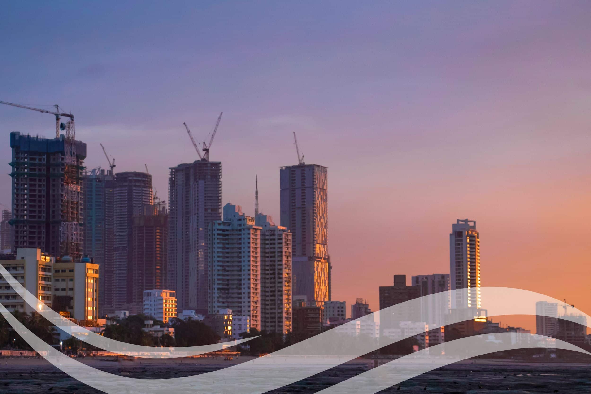 Citadelle de Qaitbay à Alexandrie