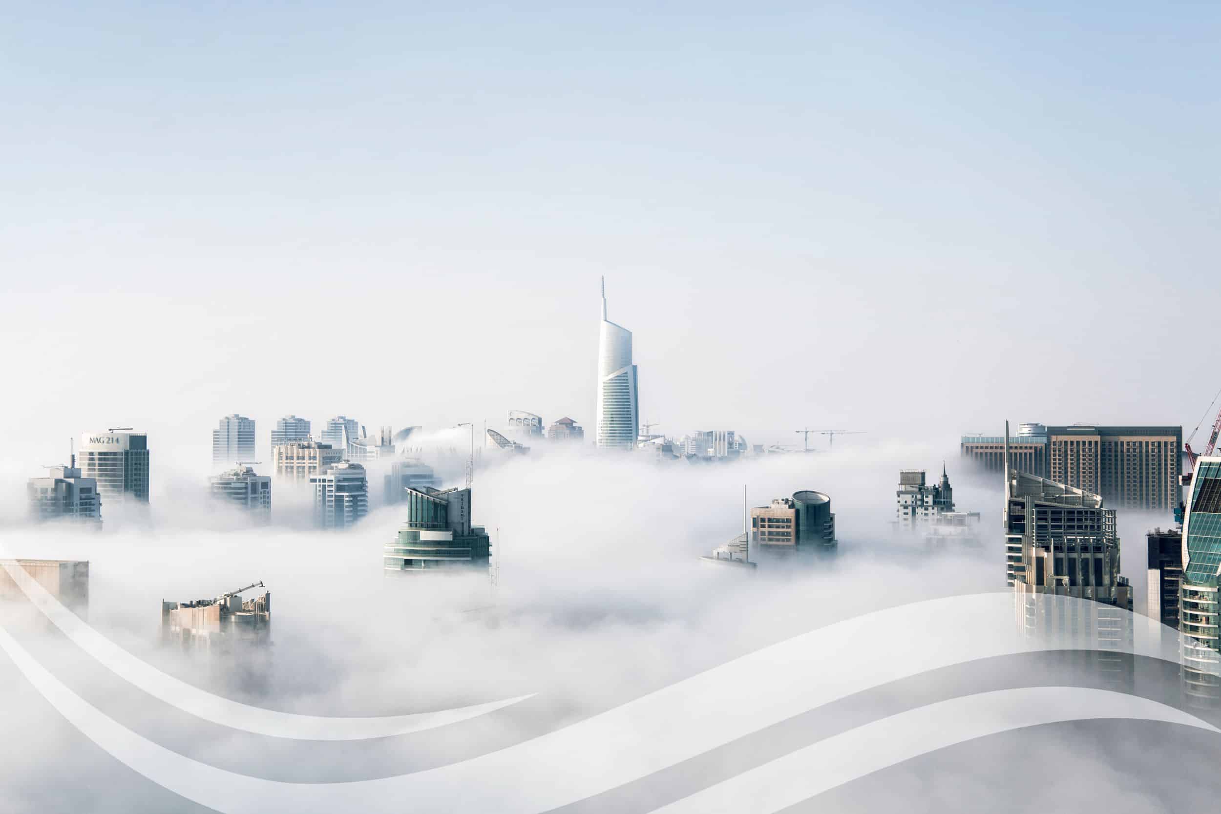 Citadelle de Qaitbay à Alexandrie