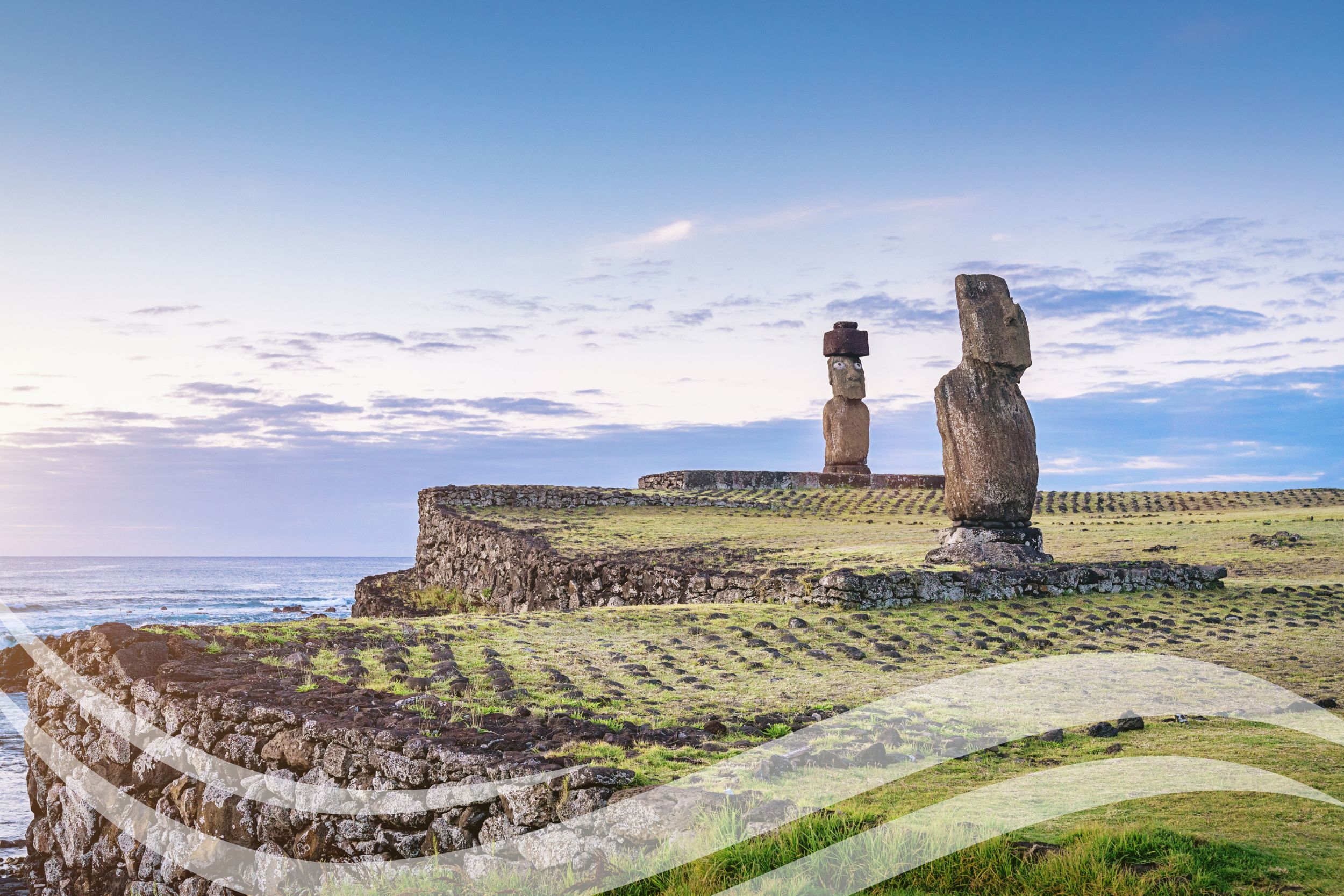 MSC Magnifica à Malte