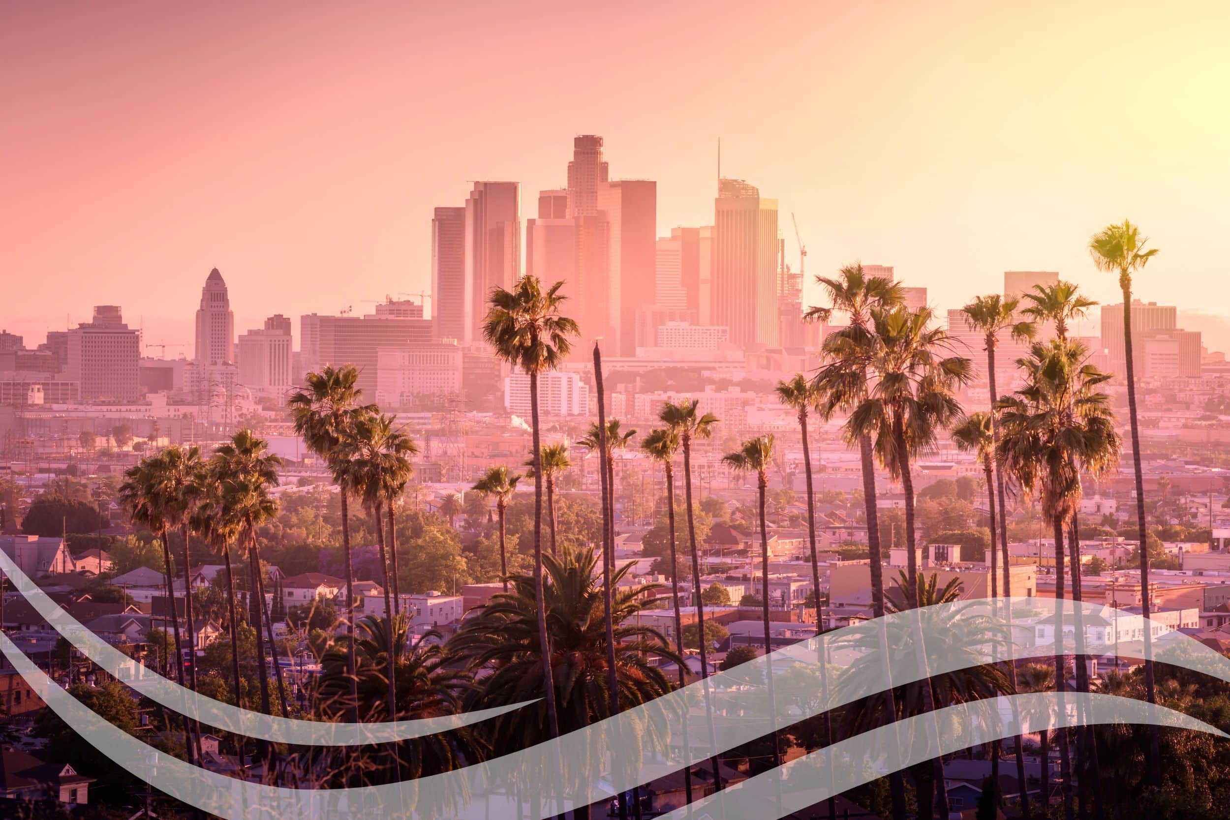 MSC Magnifica à Malte