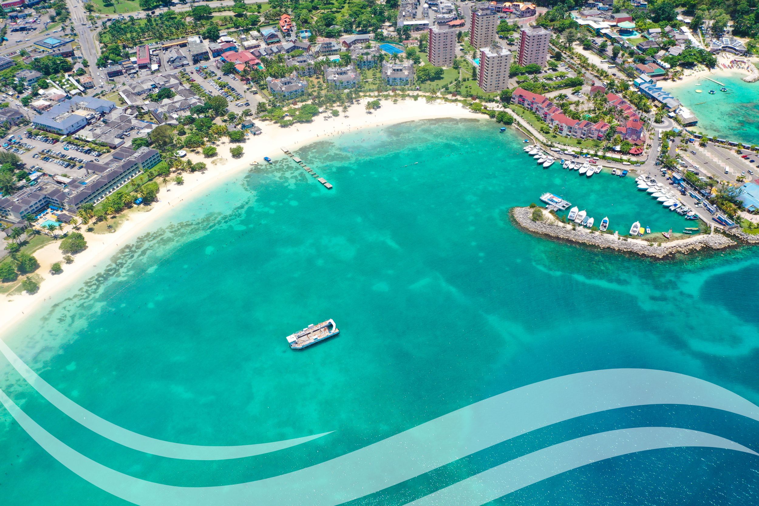 MSC Magnifica à Malte