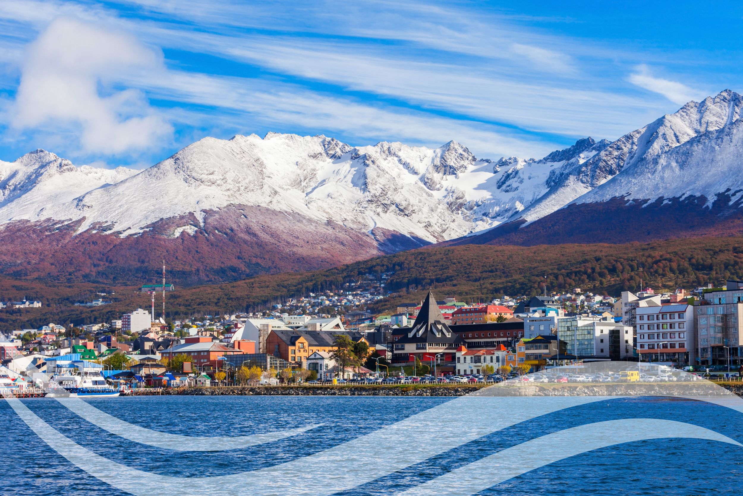 Citadelle de Qaitbay à Alexandrie