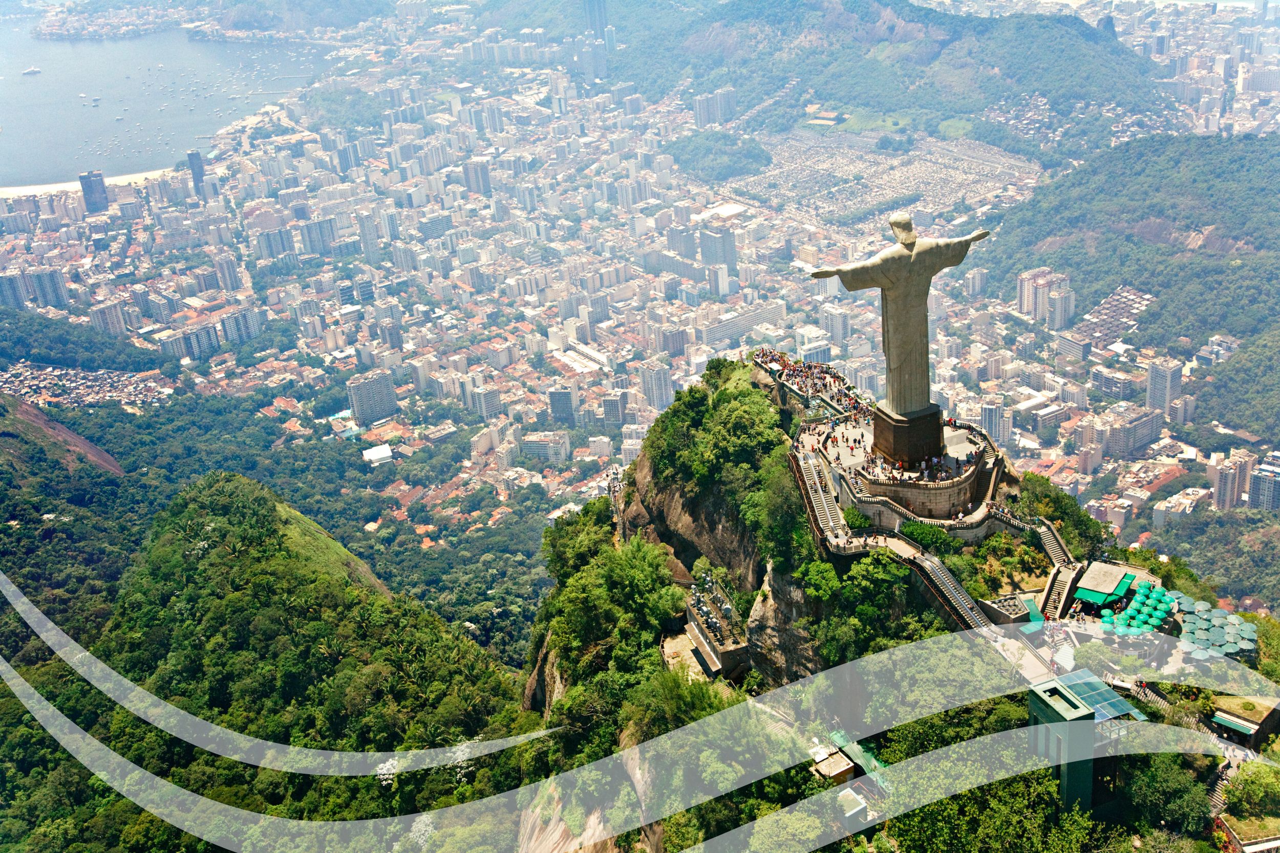 MSC Magnifica à Malte