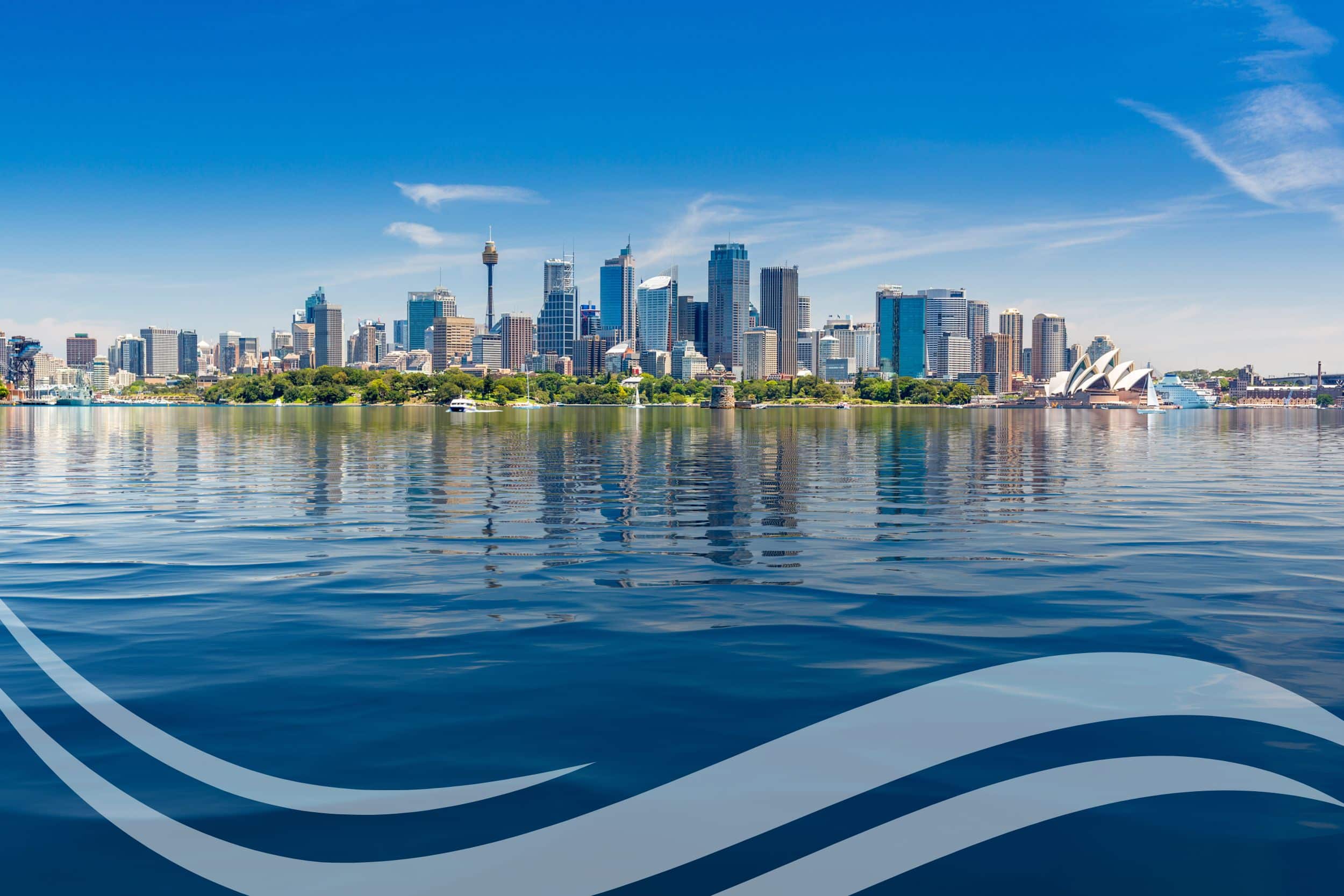 Citadelle de Qaitbay à Alexandrie